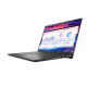 Laptop Dell Vostro 5410 I5 11320H Ram 8GB M.2 256GB 14